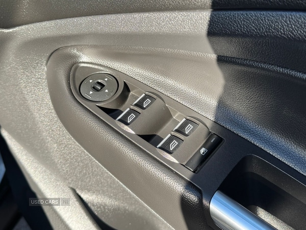 Used Ford Kuga 2015 for sale - 77785038: Photo 18