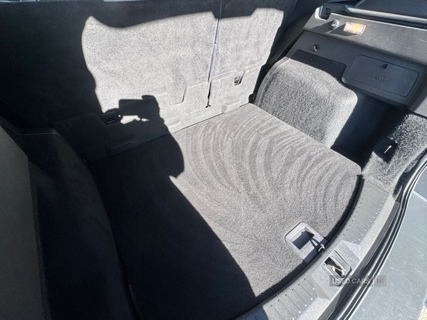 Used Ford Kuga 2015 for sale - 77785038: Photo 19