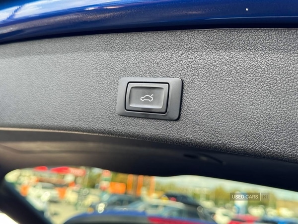 Used Audi Q5 2017 for sale - 78186219: Photo 11