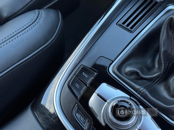 Used Audi Q5 2017 for sale - 78186219: Photo 14