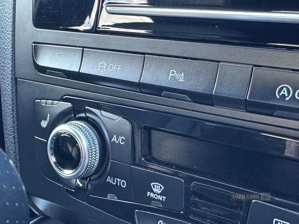 Used Audi Q5 2017 for sale - 78186219: Photo 15