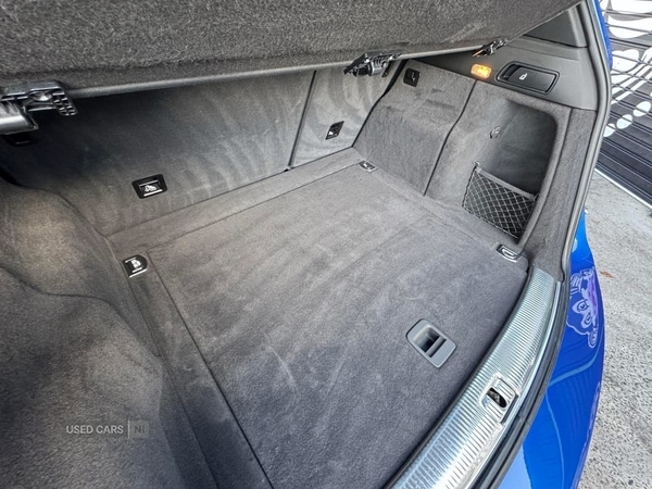 Used Audi Q5 2017 for sale - 78186219: Photo 8