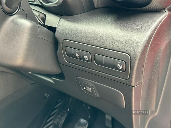 Used Citroen C3 Aircross 2019 for sale - 76702588: Photo 19