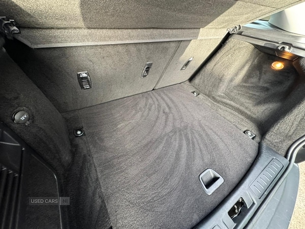 Used Mitsubishi Eclipse Cross 2019 for sale - 77538972: Photo 14