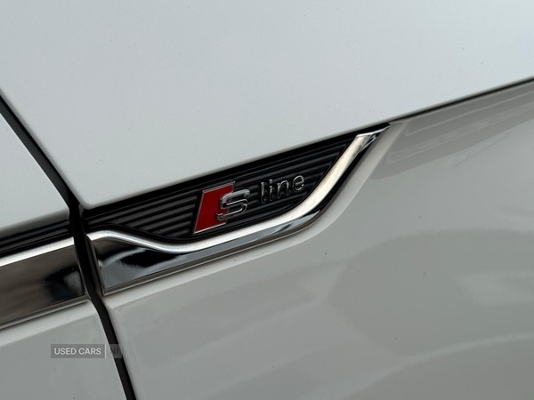 Used Audi A5 2017 for sale - 77176022: Photo 11