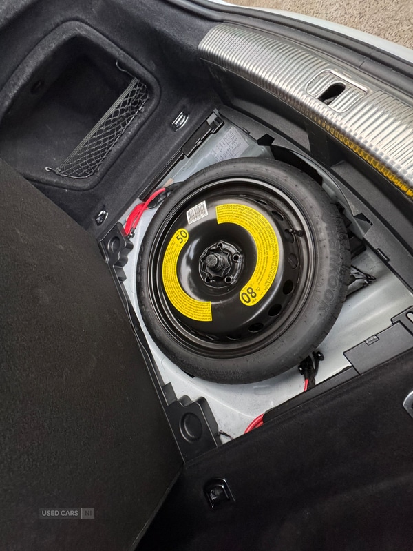 Used Audi A5 2017 for sale - 77176022: Photo 16