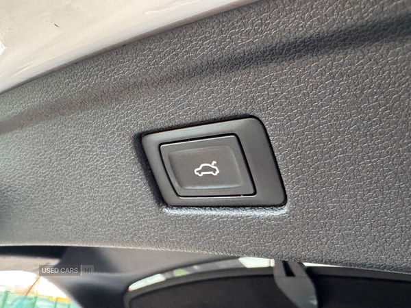 Used Audi A5 2017 for sale - 77176022: Photo 17