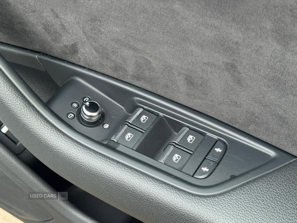 Used Audi A5 2017 for sale - 77176022: Photo 26