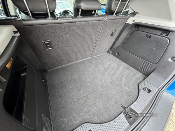 Used Vauxhall Mokka 2016 for sale - 78116876: Photo 16