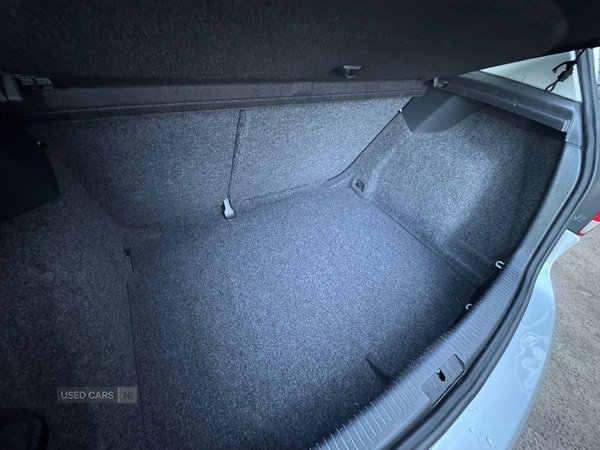 Used Volkswagen Golf 2011 for sale - 77217689: Photo 13