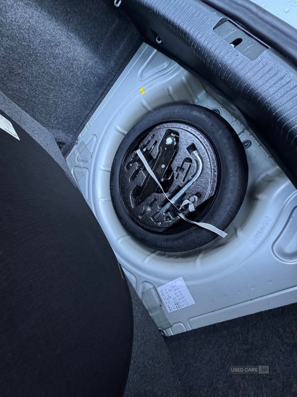 Used Volkswagen Golf 2011 for sale - 77217689: Photo 14