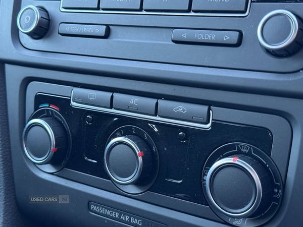 Used Volkswagen Golf 2011 for sale - 77217689: Photo 18