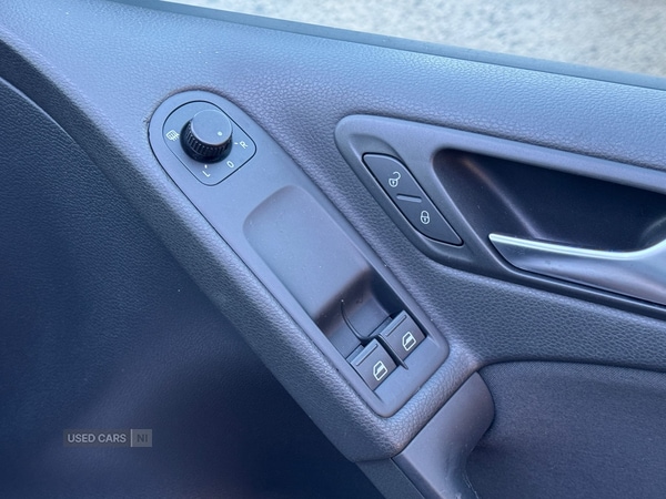 Used Volkswagen Golf 2011 for sale - 77217689: Photo 19