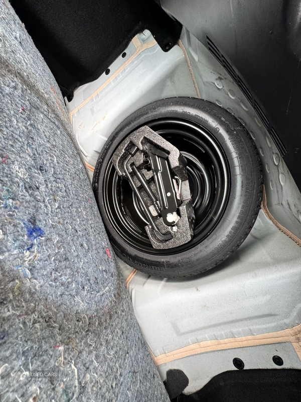 Used Citroen C1 2017 for sale - 77825655: Photo 13