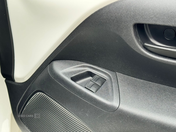 Used Citroen C1 2017 for sale - 77825655: Photo 18