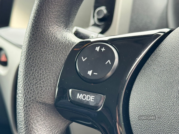 Used Citroen C1 2017 for sale - 77825655: Photo 19