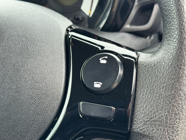 Used Citroen C1 2017 for sale - 77825655: Photo 20