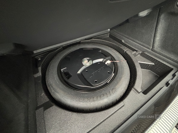 Used Audi Q3 2018 for sale - 76153851: Photo 14