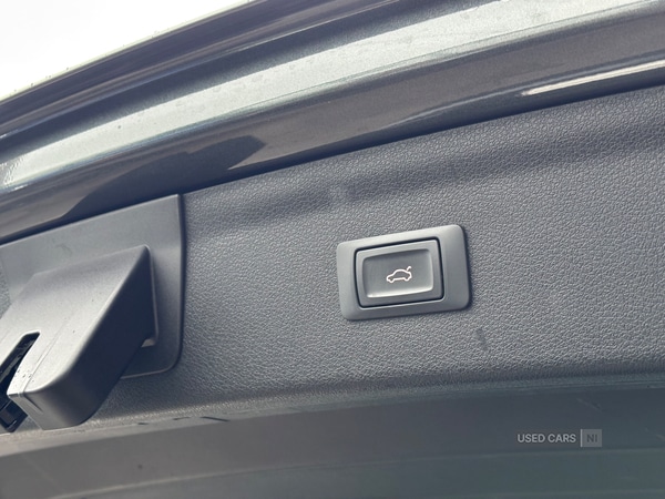 Used Audi Q3 2018 for sale - 76153851: Photo 15