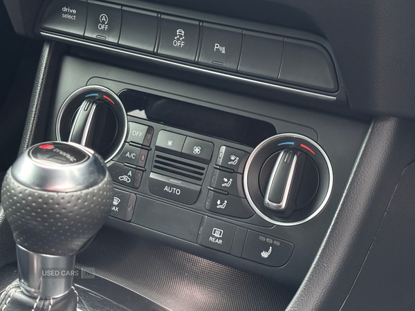 Used Audi Q3 2018 for sale - 76153851: Photo 16