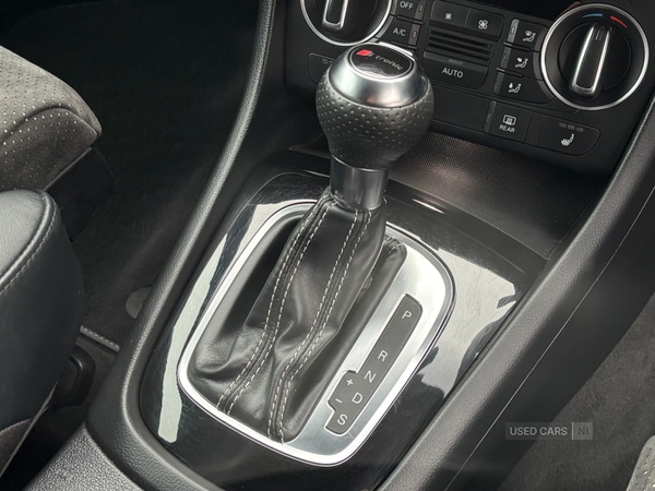 Used Audi Q3 2018 for sale - 76153851: Photo 20