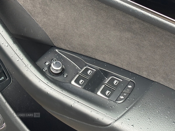 Used Audi Q3 2018 for sale - 76153851: Photo 23