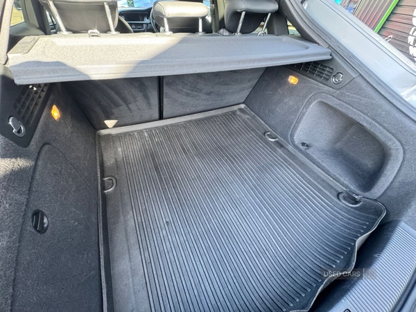 Used Audi A5 2014 for sale - 78073457: Photo 13