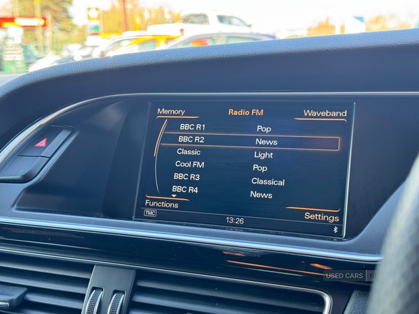 Used Audi A5 2014 for sale - 78073457: Photo 16