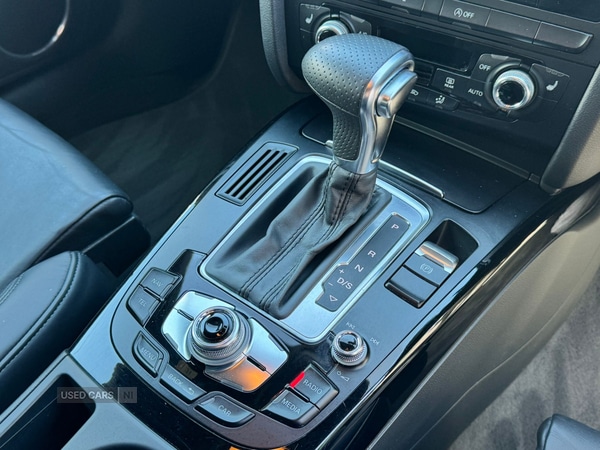 Used Audi A5 2014 for sale - 78073457: Photo 18