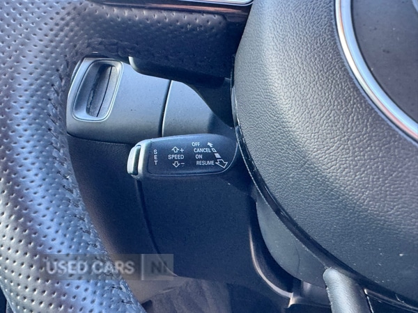 Used Audi A5 2014 for sale - 78073457: Photo 20