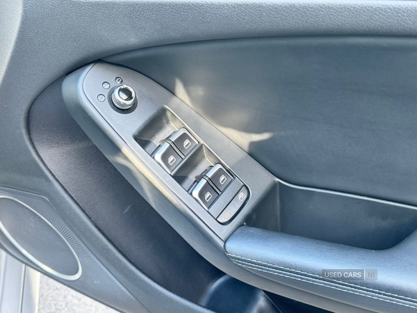 Used Audi A5 2014 for sale - 78073457: Photo 22