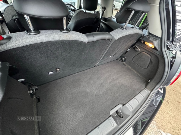 Used MINI Hatch 2017 for sale - 77346038: Photo 13