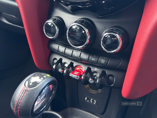 Used MINI Hatch 2017 for sale - 77346038: Photo 17