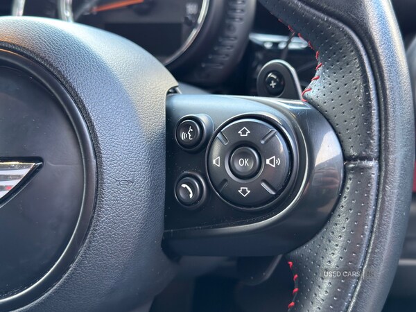 Used MINI Hatch 2017 for sale - 77346038: Photo 19