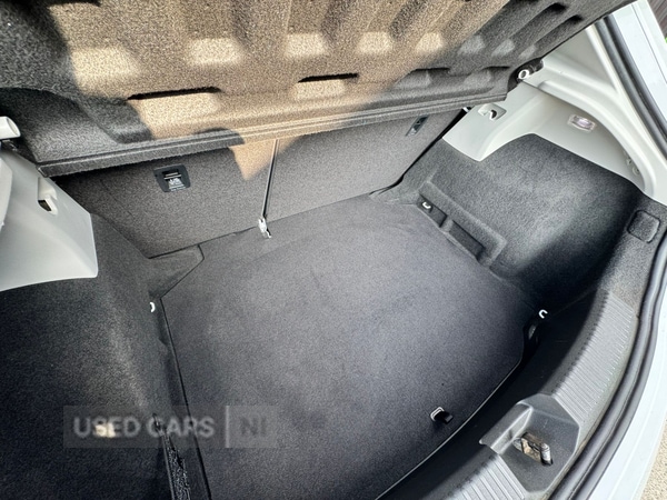 Used SEAT Leon 2017 for sale - 77754705: Photo 13