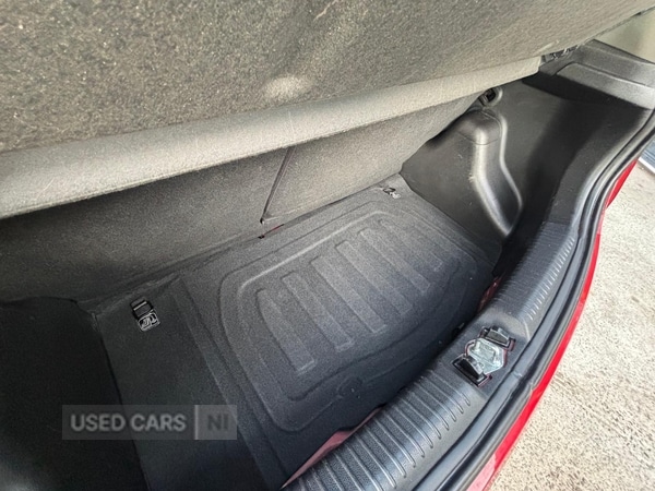 Used Kia Picanto 2013 for sale - 77538991: Photo 17