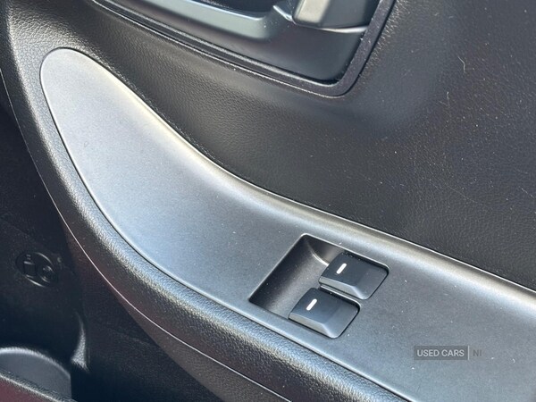 Used Kia Picanto 2013 for sale - 77538991: Photo 18