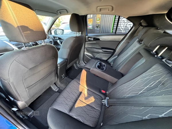 Used Mitsubishi Eclipse Cross 2019 for sale - 76887662: Photo 12