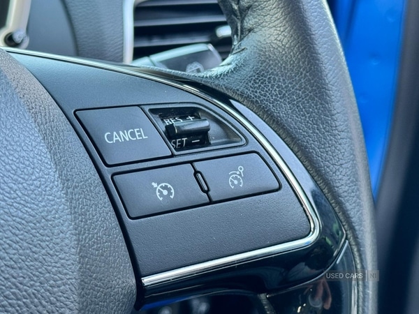 Used Mitsubishi Eclipse Cross 2019 for sale - 76887662: Photo 22