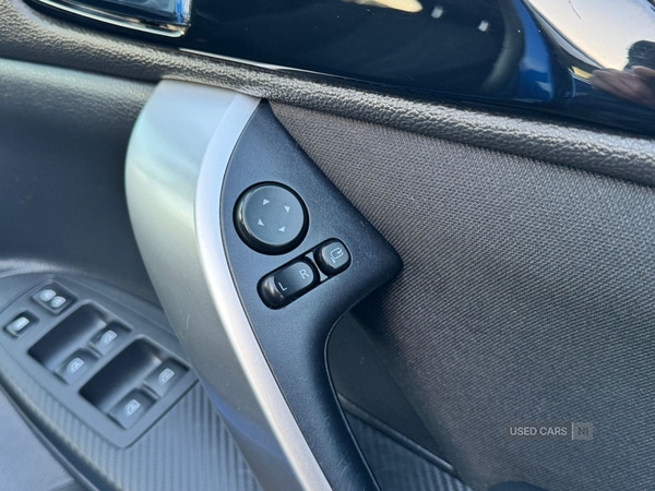 Used Mitsubishi Eclipse Cross 2019 for sale - 76887662: Photo 24