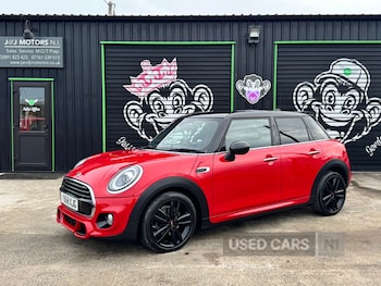 Used MINI Hatch 2018 for sale - 78517925: Photo