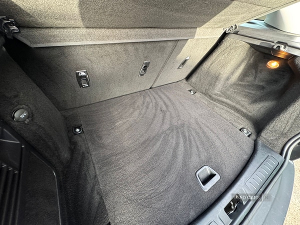 Used Land Rover Range Rover Evoque 2017 for sale - 76887784: Photo 12