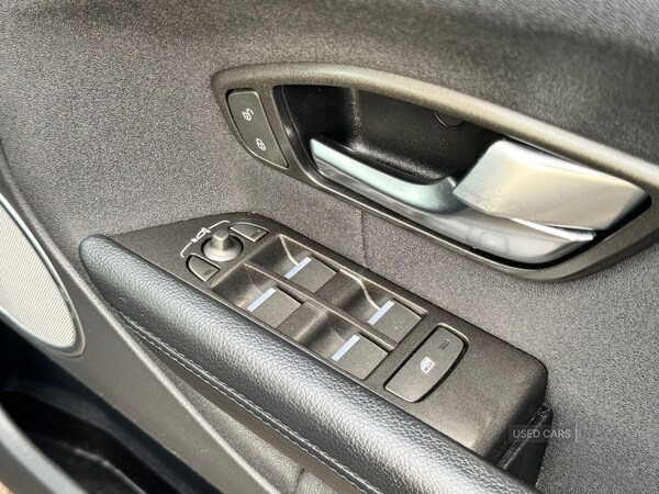 Used Land Rover Range Rover Evoque 2017 for sale - 76887784: Photo 20