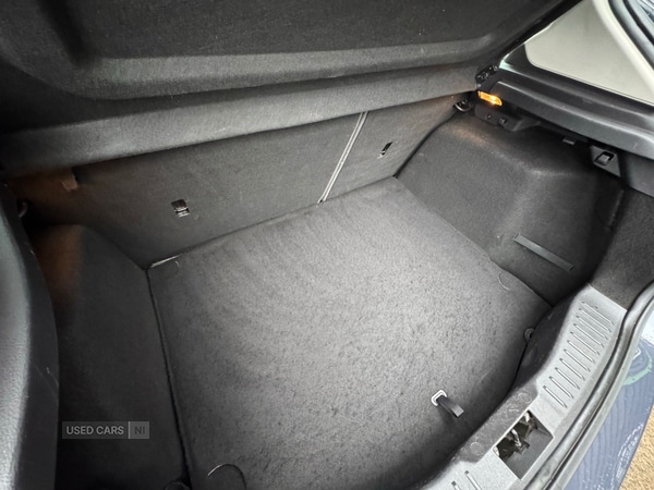 Used Ford Focus 2012 for sale - 76441419: Photo 15