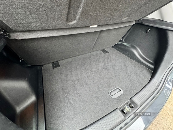 Used Kia Venga 2019 for sale - 77538989: Photo 16