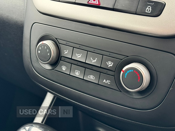 Used Kia Venga 2019 for sale - 77538989: Photo 17