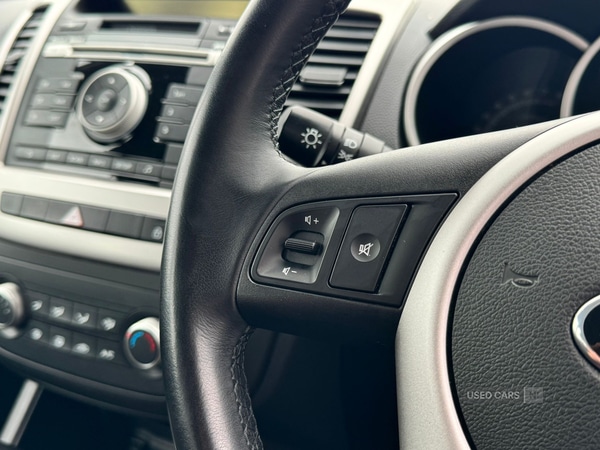 Used Kia Venga 2019 for sale - 77538989: Photo 18