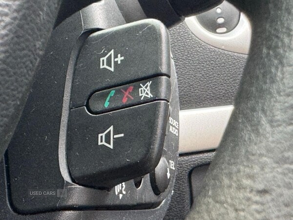 Used Renault Clio 2012 for sale - 77538965: Photo 16