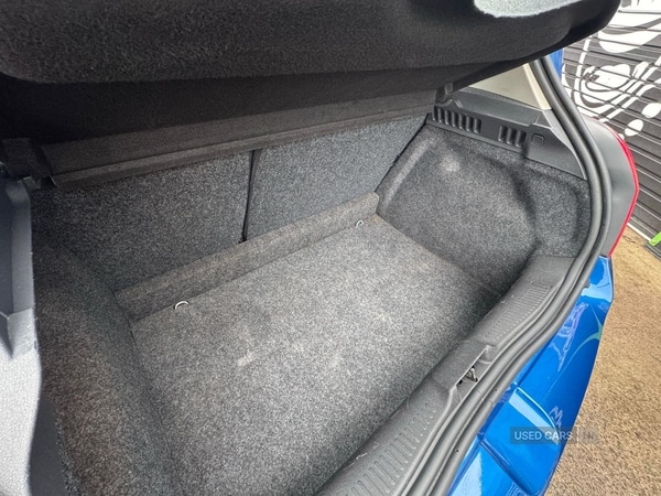 Used Renault Clio 2012 for sale - 77538965: Photo 18