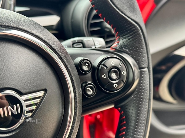 Used MINI Hatch 2018 for sale - 77539002: Photo 15